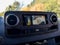2026 Mercedes-Benz Sprinter Cargo Van Midwest High Roof