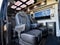 2026 Mercedes-Benz Sprinter Cargo Van Midwest High Roof