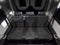 2026 Mercedes-Benz Sprinter Cargo Van Midwest High Roof