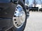 2026 Mercedes-Benz Sprinter Cargo Van Midwest High Roof