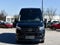 2026 Mercedes-Benz Sprinter Cargo Van Midwest High Roof