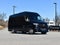 2026 Mercedes-Benz Sprinter Cargo Van Midwest High Roof