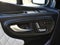 2026 Mercedes-Benz Sprinter Cargo Van Midwest High Roof