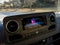 2026 Mercedes-Benz Sprinter Cargo Van Midwest High Roof