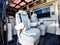 2026 Mercedes-Benz Sprinter Cargo Van Midwest High Roof
