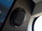 2026 Mercedes-Benz Sprinter Cargo Van Midwest High Roof