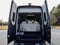 2026 Mercedes-Benz Sprinter Cargo Van Midwest High Roof
