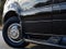2026 Mercedes-Benz Sprinter Cargo Van Midwest High Roof