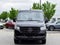 2026 Mercedes-Benz Sprinter Cargo Van Signature Series Passenger Conversion