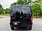 2026 Mercedes-Benz Sprinter Cargo Van Signature Series Passenger Conversion