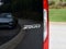 2026 Mercedes-Benz Sprinter Cargo Van Signature Series Passenger Conversion