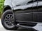 2026 Mercedes-Benz Sprinter Cargo Van Signature Series Passenger Conversion