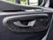 2026 Mercedes-Benz Sprinter Cargo Van Signature Series Passenger Conversion