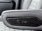 2026 Mercedes-Benz Sprinter Cargo Van Signature Series Passenger Conversion