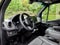 2026 Mercedes-Benz Sprinter Cargo Van Signature Series Passenger Conversion