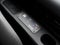 2026 Mercedes-Benz Sprinter Cargo Van Signature Series Passenger Conversion