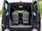 2026 Mercedes-Benz Sprinter Cargo Van Signature Series Passenger Conversion