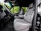 2026 Mercedes-Benz Sprinter Cargo Van Signature Series Passenger Conversion