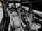 2026 Mercedes-Benz Sprinter Cargo Van Signature Series Passenger Conversion