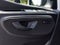 2025 Mercedes-Benz Sprinter Cargo Van Cargo 144 WB