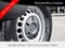 2024 Mercedes-Benz Sprinter Crew Van Cargo 144 WB 4MATIC®