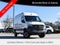 2024 Mercedes-Benz Sprinter Crew Van Cargo 144 WB 4MATIC®