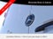 2024 Mercedes-Benz Sprinter Crew Van Cargo 144 WB 4MATIC®