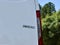 2024 Mercedes-Benz Sprinter Cargo Van Cargo 170 WB High Roof