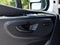 2024 Mercedes-Benz Sprinter Cargo Van Cargo 170 WB High Roof