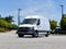 2024 Mercedes-Benz Sprinter Cargo Van Cargo 170 WB High Roof