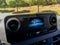 2024 Mercedes-Benz Sprinter Cargo Van Cargo 170 WB High Roof