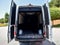2024 Mercedes-Benz Sprinter Cargo Van Cargo 170 WB High Roof