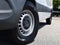 2024 Mercedes-Benz Sprinter Cargo Van Cargo 170 WB High Roof