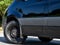 2020 Mercedes-Benz Sprinter Passenger Van Passenger 170 WB High Roof