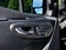 2020 Mercedes-Benz Sprinter Passenger Van Passenger 170 WB High Roof