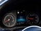 2020 Mercedes-Benz Sprinter Passenger Van Passenger 170 WB High Roof