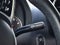 2020 Mercedes-Benz Sprinter Passenger Van Passenger 170 WB High Roof