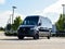 2020 Mercedes-Benz Sprinter Passenger Van Passenger 170 WB High Roof