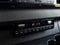 2020 Mercedes-Benz Sprinter Passenger Van Passenger 170 WB High Roof
