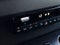 2020 Mercedes-Benz Sprinter Passenger Van Passenger 170 WB High Roof