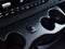 2020 Mercedes-Benz Sprinter Passenger Van Passenger 170 WB High Roof