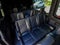 2020 Mercedes-Benz Sprinter Passenger Van Passenger 170 WB High Roof