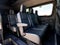 2020 Mercedes-Benz Sprinter Passenger Van Passenger 170 WB High Roof