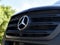 2020 Mercedes-Benz Sprinter Passenger Van Passenger 170 WB High Roof