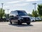 2020 Mercedes-Benz Sprinter Passenger Van Passenger 170 WB High Roof
