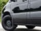 2025 Mercedes-Benz Sprinter Passenger Van Passenger 144 WB