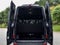 2025 Mercedes-Benz Sprinter Passenger Van Passenger 144 WB