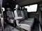 2025 Mercedes-Benz Sprinter Passenger Van Passenger 144 WB