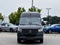 2025 Mercedes-Benz Sprinter Passenger Van Passenger 144 WB