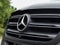 2025 Mercedes-Benz Sprinter Passenger Van Passenger 144 WB